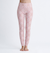【ROXY ロキシー 公式通販】ロキシー（ROXY）【OUTLET】Roxy FRESCO TILE LEGGINGS