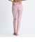 【ROXY ロキシー 公式通販】ロキシー（ROXY）【OUTLET】Roxy FRESCO TILE LEGGINGS