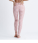 【ROXY ロキシー 公式通販】ロキシー（ROXY）【OUTLET】Roxy FRESCO TILE LEGGINGS