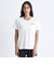 【ROXY ロキシー 公式通販】ロキシー（ROXY）【OUTLET】Roxy HISTORIA DEL LOGO