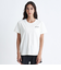 【ROXY ロキシー 公式通販】ロキシー（ROXY）【OUTLET】Roxy HISTORIA DEL LOGO