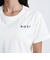 【ROXY ロキシー 公式通販】ロキシー（ROXY）【OUTLET】Roxy HISTORIA DEL LOGO