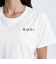 【ROXY ロキシー 公式通販】ロキシー（ROXY）【OUTLET】Roxy HISTORIA DEL LOGO