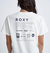 【ROXY ロキシー 公式通販】ロキシー（ROXY）【OUTLET】Roxy HISTORIA DEL LOGO