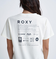 【ROXY ロキシー 公式通販】ロキシー（ROXY）【OUTLET】Roxy HISTORIA DEL LOGO