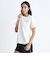【ROXY ロキシー 公式通販】ロキシー（ROXY）【OUTLET】Roxy HISTORIA DEL LOGO