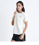 【ROXY ロキシー 公式通販】ロキシー（ROXY）【OUTLET】Roxy HISTORIA DEL LOGO