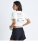 【ROXY ロキシー 公式通販】ロキシー（ROXY）【OUTLET】Roxy HISTORIA DEL LOGO