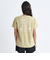 【ROXY ロキシー 公式通販】ロキシー（ROXY）【OUTLET】Roxy HISTORIA DEL LOGO