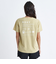 【ROXY ロキシー 公式通販】ロキシー（ROXY）【OUTLET】Roxy HISTORIA DEL LOGO