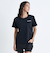 【ROXY ロキシー 公式通販】ロキシー（ROXY）【OUTLET】Roxy HISTORIA DEL LOGO