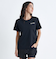 【ROXY ロキシー 公式通販】ロキシー（ROXY）【OUTLET】Roxy HISTORIA DEL LOGO