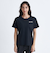【ROXY ロキシー 公式通販】ロキシー（ROXY）【OUTLET】Roxy HISTORIA DEL LOGO
