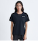 【ROXY ロキシー 公式通販】ロキシー（ROXY）【OUTLET】Roxy HISTORIA DEL LOGO