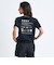 【ROXY ロキシー 公式通販】ロキシー（ROXY）【OUTLET】Roxy HISTORIA DEL LOGO