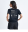 【ROXY ロキシー 公式通販】ロキシー（ROXY）【OUTLET】Roxy HISTORIA DEL LOGO