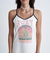 【ROXY ロキシー 公式通販】ロキシー（ROXY）【OUTLET】Roxy SUCCULENT PARADISE DRESS