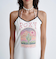 【ROXY ロキシー 公式通販】ロキシー（ROXY）【OUTLET】Roxy SUCCULENT PARADISE DRESS