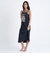 【ROXY ロキシー 公式通販】ロキシー（ROXY）【OUTLET】Roxy SUCCULENT PARADISE DRESS