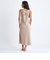 【ROXY ロキシー 公式通販】ロキシー（ROXY）【OUTLET】Roxy SUCCULENT PARADISE DRESS