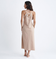 【ROXY ロキシー 公式通販】ロキシー（ROXY）【OUTLET】Roxy SUCCULENT PARADISE DRESS