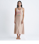 【ROXY ロキシー 公式通販】ロキシー（ROXY）【OUTLET】Roxy SUCCULENT PARADISE DRESS