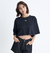 【ROXY ロキシー 公式通販】ロキシー（ROXY）【OUTLET】Roxy SUNRISE TO SUNSET TEE