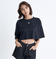 【ROXY ロキシー 公式通販】ロキシー（ROXY）【OUTLET】Roxy SUNRISE TO SUNSET TEE