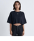 【ROXY ロキシー 公式通販】ロキシー（ROXY）【OUTLET】Roxy SUNRISE TO SUNSET TEE