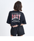 【ROXY ロキシー 公式通販】ロキシー（ROXY）【OUTLET】Roxy SUNRISE TO SUNSET TEE