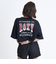 【ROXY ロキシー 公式通販】ロキシー（ROXY）【OUTLET】Roxy SUNRISE TO SUNSET TEE