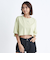 【ROXY ロキシー 公式通販】ロキシー（ROXY）【OUTLET】Roxy SUNRISE TO SUNSET TEE