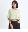 【ROXY ロキシー 公式通販】ロキシー（ROXY）【OUTLET】Roxy SUNRISE TO SUNSET TEE