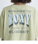 【ROXY ロキシー 公式通販】ロキシー（ROXY）【OUTLET】Roxy SUNRISE TO SUNSET TEE