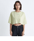 【ROXY ロキシー 公式通販】ロキシー（ROXY）【OUTLET】Roxy SUNRISE TO SUNSET TEE