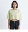 【ROXY ロキシー 公式通販】ロキシー（ROXY）【OUTLET】Roxy SUNRISE TO SUNSET TEE