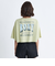【ROXY ロキシー 公式通販】ロキシー（ROXY）【OUTLET】Roxy SUNRISE TO SUNSET TEE