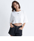 【ROXY ロキシー 公式通販】ロキシー（ROXY）【OUTLET】Roxy SUNRISE TO SUNSET TEE