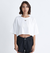 【ROXY ロキシー 公式通販】ロキシー（ROXY）【OUTLET】Roxy SUNRISE TO SUNSET TEE