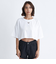 【ROXY ロキシー 公式通販】ロキシー（ROXY）【OUTLET】Roxy SUNRISE TO SUNSET TEE