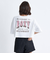 【ROXY ロキシー 公式通販】ロキシー（ROXY）【OUTLET】Roxy SUNRISE TO SUNSET TEE
