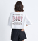【ROXY ロキシー 公式通販】ロキシー（ROXY）【OUTLET】Roxy SUNRISE TO SUNSET TEE