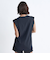 【ROXY ロキシー 公式通販】ロキシー（ROXY）【OUTLET】Roxy SUCCULENT PARADISE S/L RASH