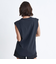 【ROXY ロキシー 公式通販】ロキシー（ROXY）【OUTLET】Roxy SUCCULENT PARADISE S/L RASH