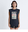 【ROXY ロキシー 公式通販】ロキシー（ROXY）【OUTLET】Roxy SUCCULENT PARADISE S/L RASH