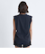【ROXY ロキシー 公式通販】ロキシー（ROXY）【OUTLET】Roxy SUCCULENT PARADISE S/L RASH