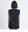 【ROXY ロキシー 公式通販】ロキシー（ROXY）【OUTLET】Roxy SUCCULENT PARADISE S/L RASH