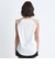 【ROXY ロキシー 公式通販】ロキシー（ROXY）【OUTLET】Roxy SUCCULENT PARADISE S/L RASH