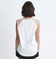 【ROXY ロキシー 公式通販】ロキシー（ROXY）【OUTLET】Roxy SUCCULENT PARADISE S/L RASH