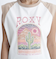【ROXY ロキシー 公式通販】ロキシー（ROXY）【OUTLET】Roxy SUCCULENT PARADISE S/L RASH